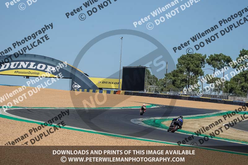 France;Le Mans;event digital images;motorbikes;no limits;peter wileman photography;trackday;trackday digital images